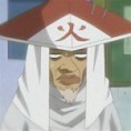 /album/jutsu4/henge-no-jutsu-jpg/